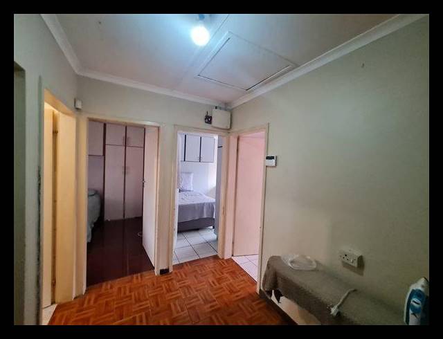 3 BEDROOM HOUSE FOR SALE IN FOREST HAVEN